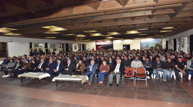 eğirdir,egirdir haber,akın gazetesi