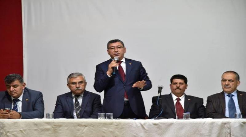 eğirdir,egirdir haber,akın gazetesi