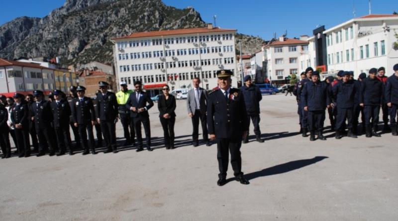 eğirdir,egirdir haber,akın gazetesi