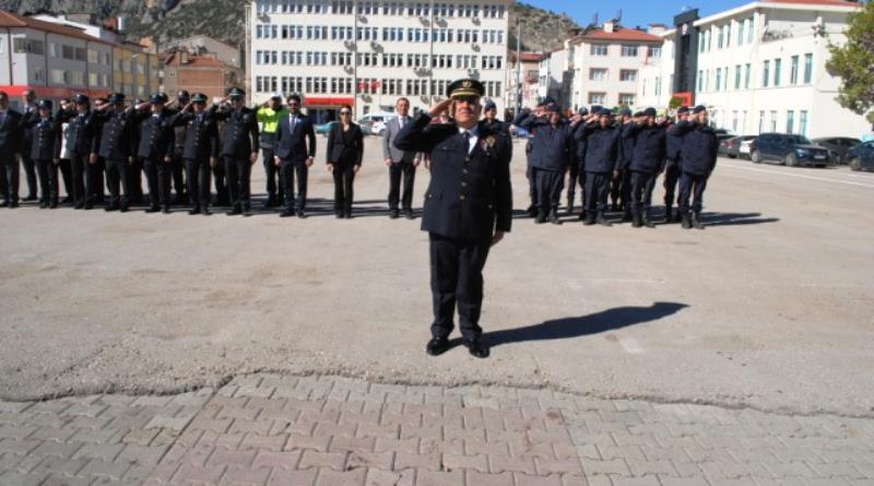 eğirdir,egirdir haber,akın gazetesi