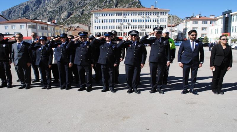 eğirdir,egirdir haber,akın gazetesi