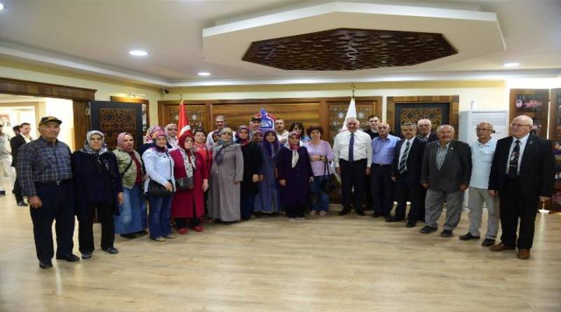 eğirdir,egirdir haber,akın gazetesi