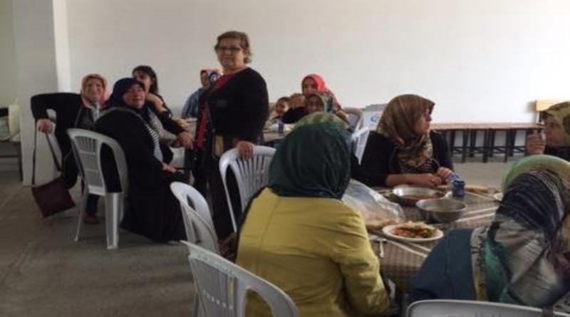 eğirdir,egirdir haber,akın gazetesi