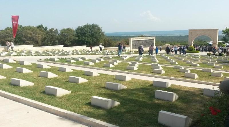 eğirdir,egirdir haber,akın gazetesi