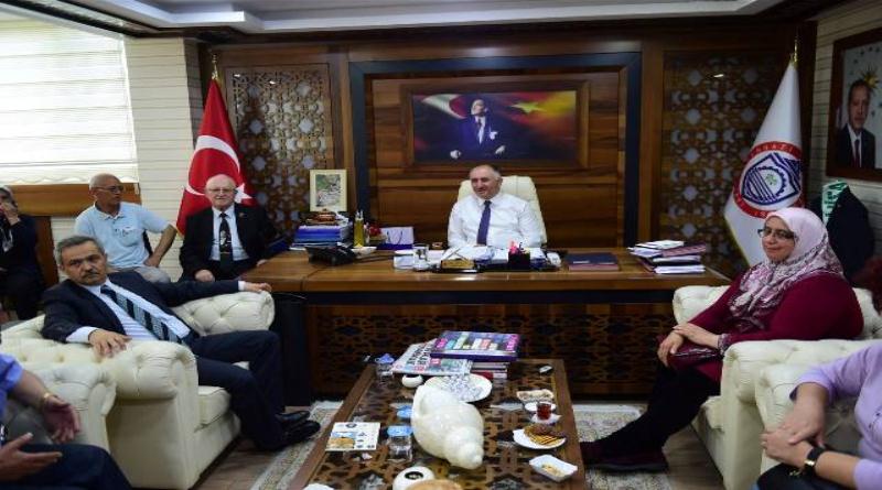 eğirdir,egirdir haber,akın gazetesi