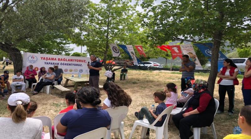 eğirdir,egirdir haber,akın gazetesi