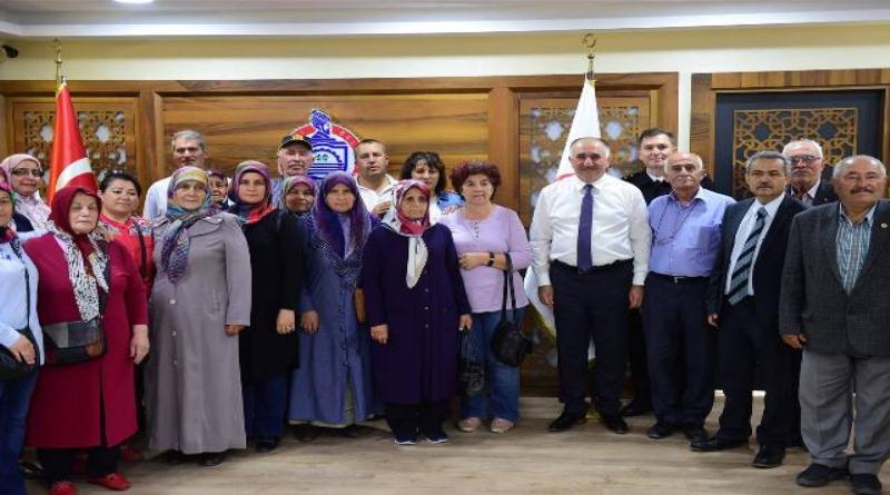 eğirdir,egirdir haber,akın gazetesi