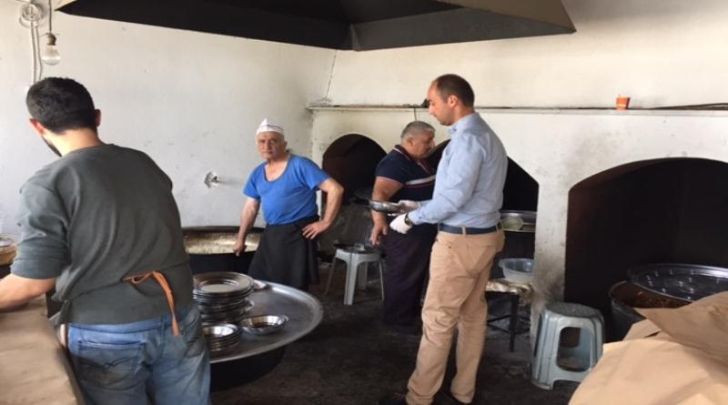 eğirdir,egirdir haber,akın gazetesi