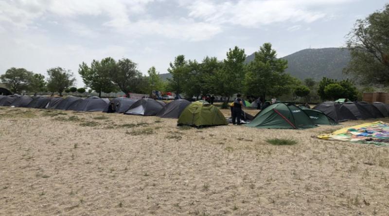 eğirdir,egirdir haber,akın gazetesi