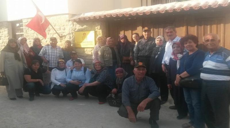 eğirdir,egirdir haber,akın gazetesi