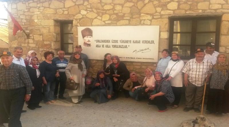 eğirdir,egirdir haber,akın gazetesi