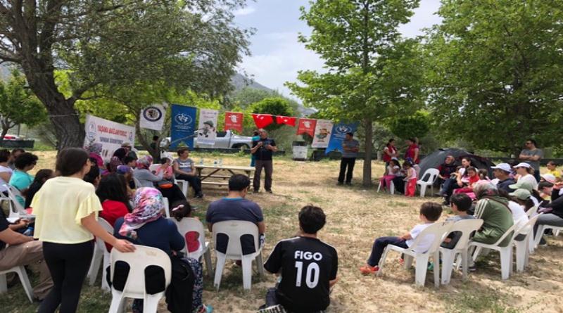 eğirdir,egirdir haber,akın gazetesi