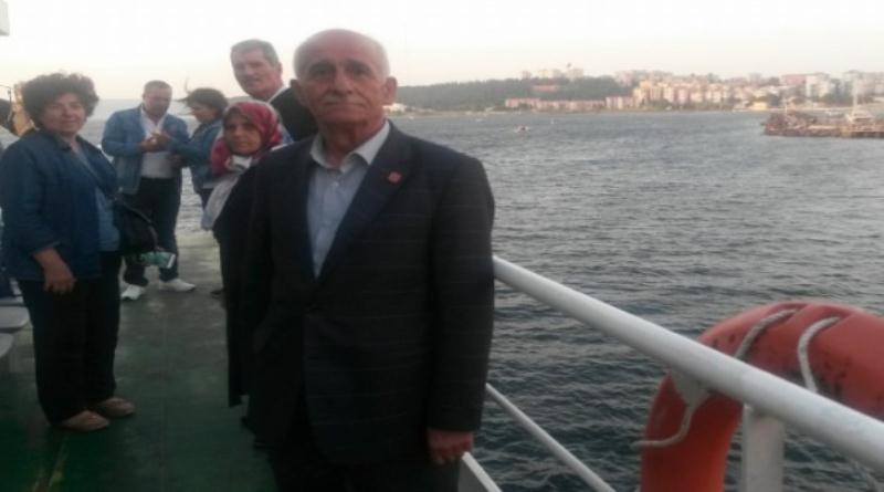 eğirdir,egirdir haber,akın gazetesi