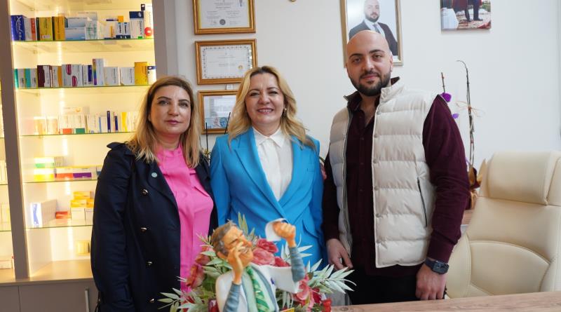 eğirdir,egirdir haber,akın gazetesi