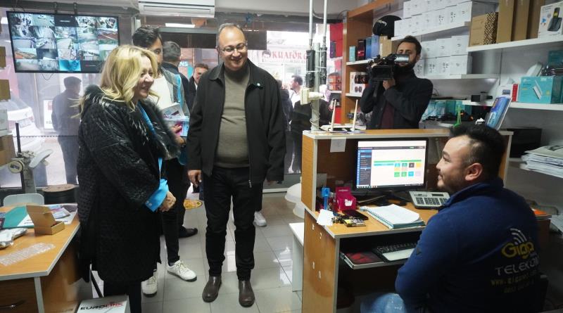 eğirdir,egirdir haber,akın gazetesi