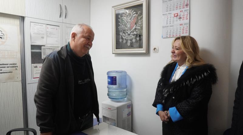 eğirdir,egirdir haber,akın gazetesi