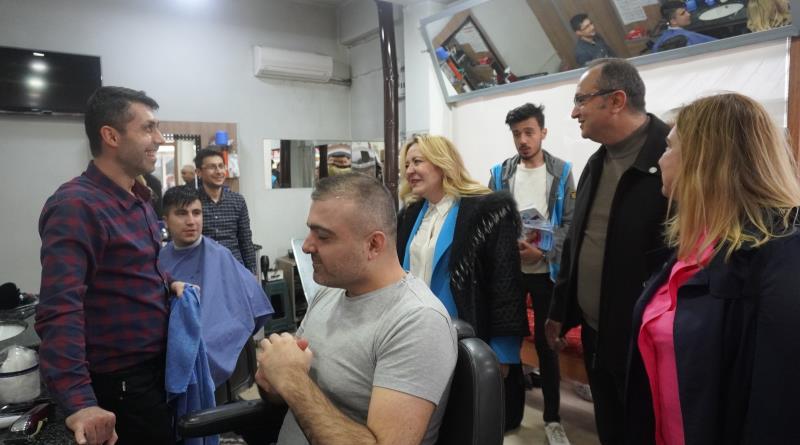 eğirdir,egirdir haber,akın gazetesi