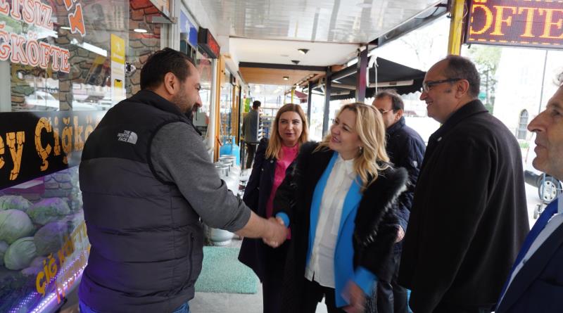 eğirdir,egirdir haber,akın gazetesi