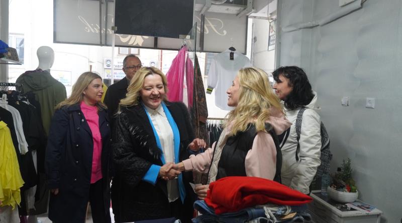 eğirdir,egirdir haber,akın gazetesi