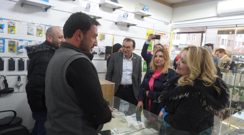 eğirdir,egirdir haber,akın gazetesi