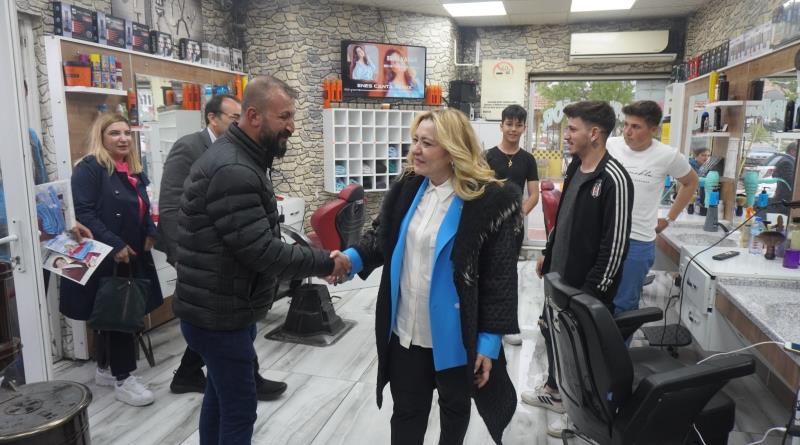 eğirdir,egirdir haber,akın gazetesi