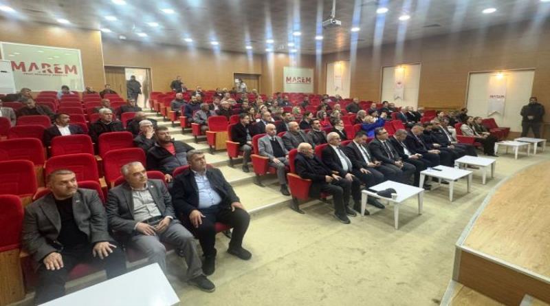 eğirdir,egirdir haber,akın gazetesi