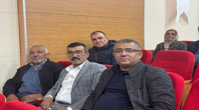 eğirdir,egirdir haber,akın gazetesi