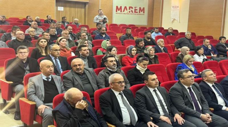eğirdir,egirdir haber,akın gazetesi