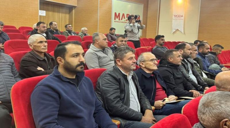 eğirdir,egirdir haber,akın gazetesi