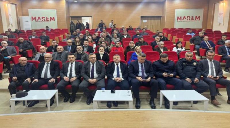 eğirdir,egirdir haber,akın gazetesi
