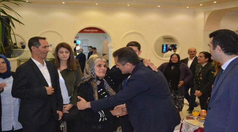 eğirdir,egirdir haber,akın gazetesi
