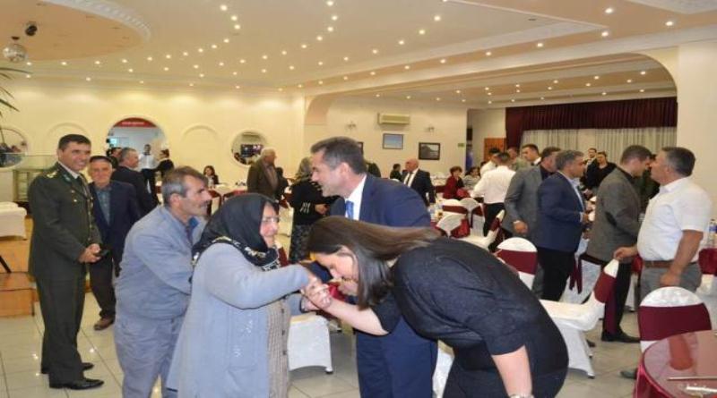 eğirdir,egirdir haber,akın gazetesi