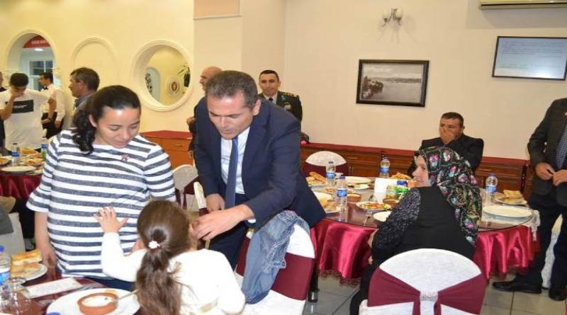 eğirdir,egirdir haber,akın gazetesi