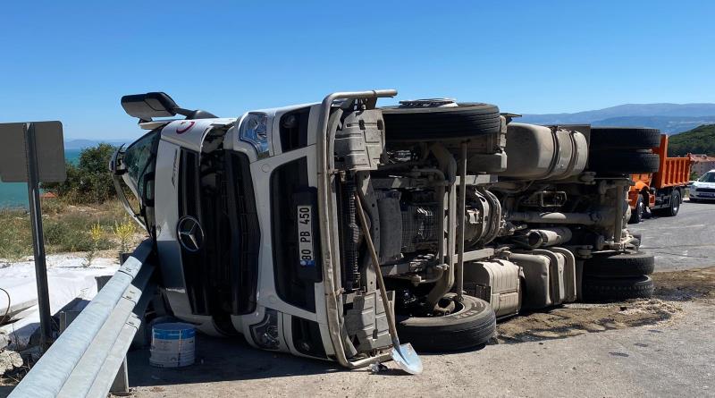 eğirdir,egirdir haber,akın gazetesi