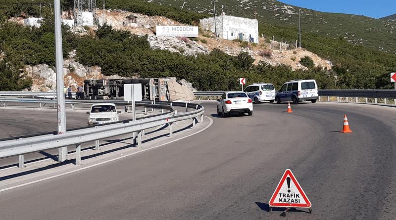 eğirdir,egirdir haber,akın gazetesi