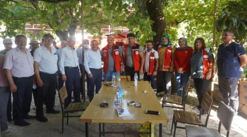 eğirdir,egirdir haber,akın gazetesi