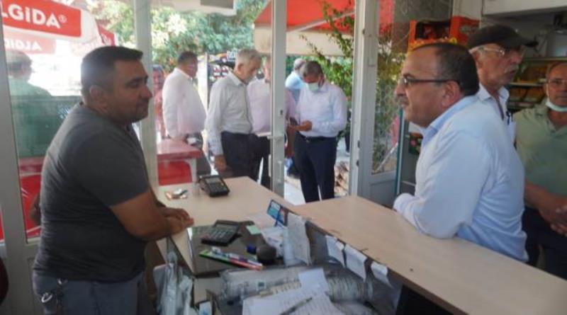 eğirdir,egirdir haber,akın gazetesi
