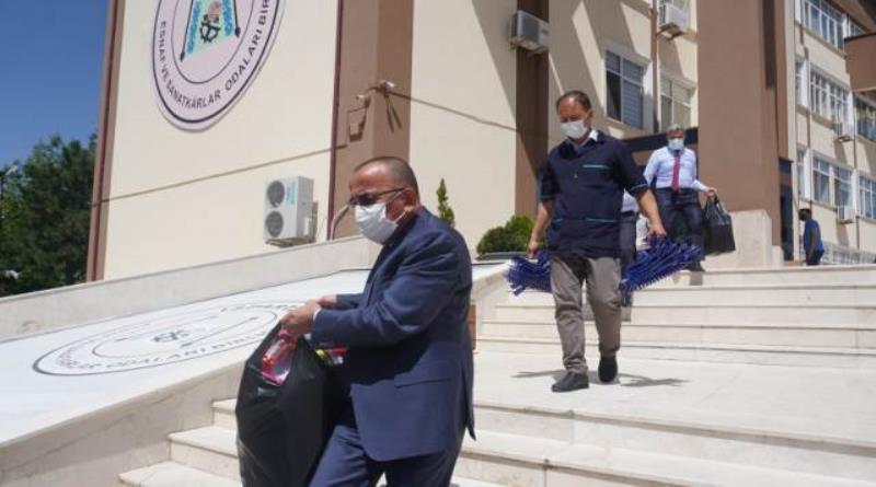 eğirdir,egirdir haber,akın gazetesi