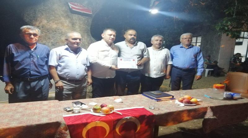 eğirdir,egirdir haber,akın gazetesi