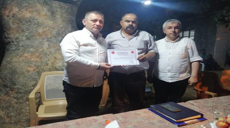 eğirdir,egirdir haber,akın gazetesi