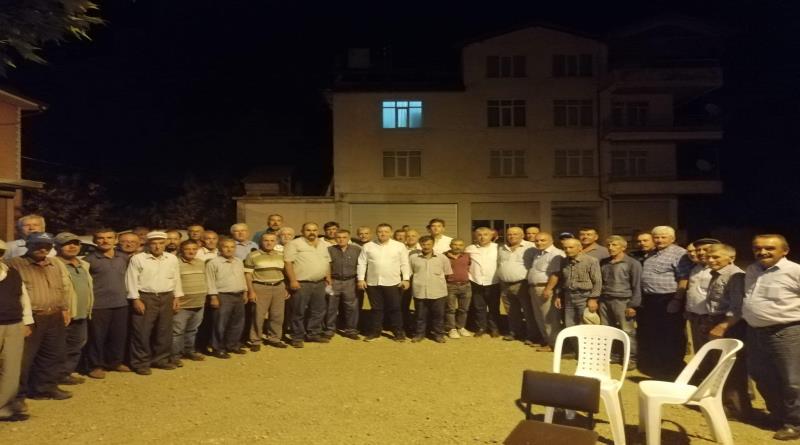 eğirdir,egirdir haber,akın gazetesi