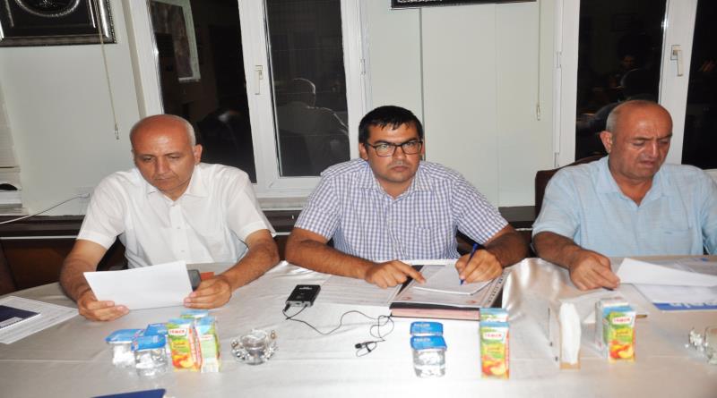 eğirdir,egirdir haber,akın gazetesi
