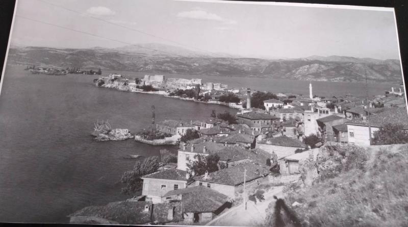 eğirdir,egirdir haber,akın gazetesi