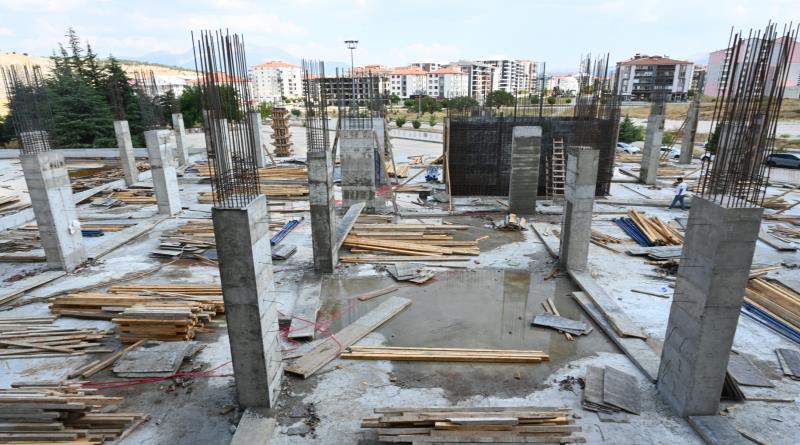 eğirdir,egirdir haber,akın gazetesi