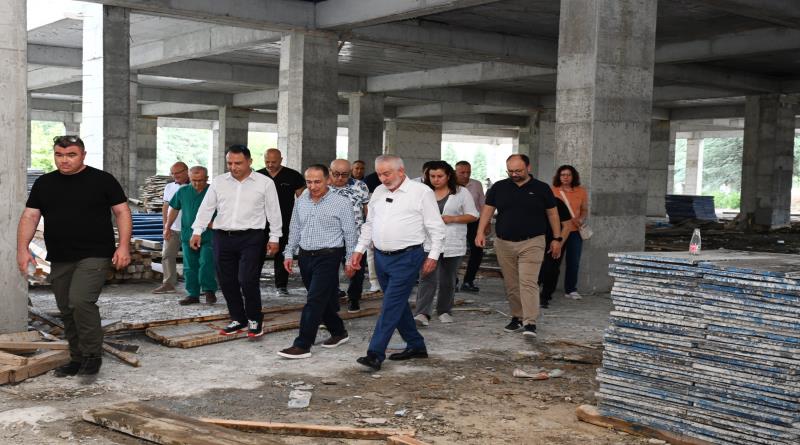 eğirdir,egirdir haber,akın gazetesi