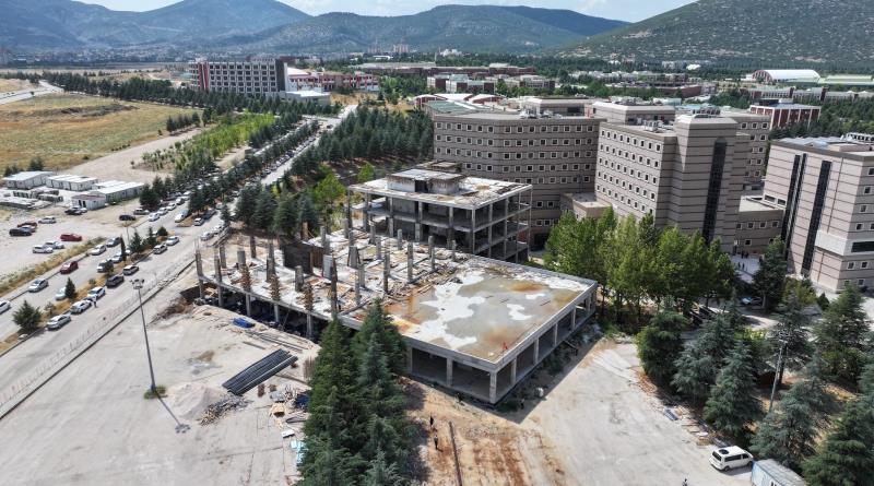 eğirdir,egirdir haber,akın gazetesi