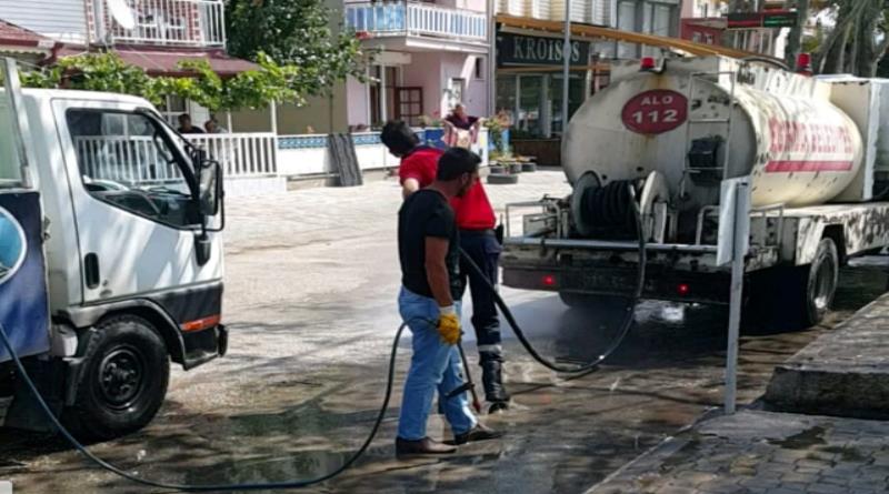 eğirdir,egirdir haber,akın gazetesi