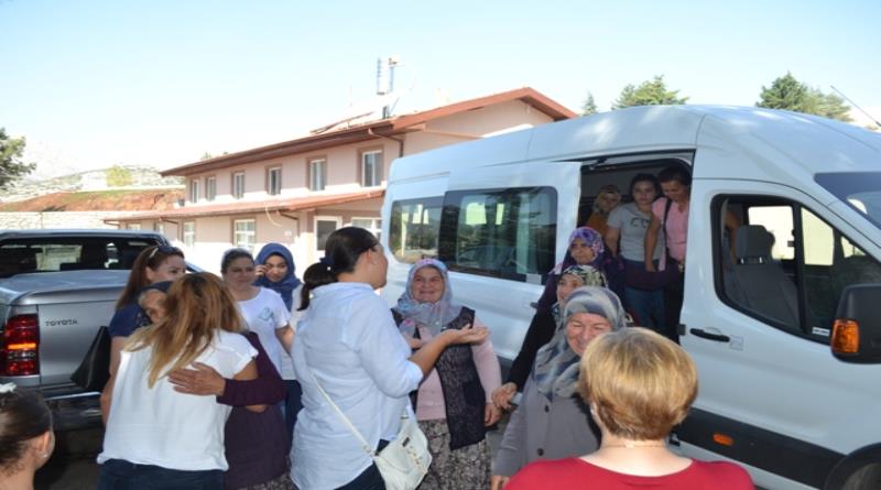 eğirdir,egirdir haber,akın gazetesi