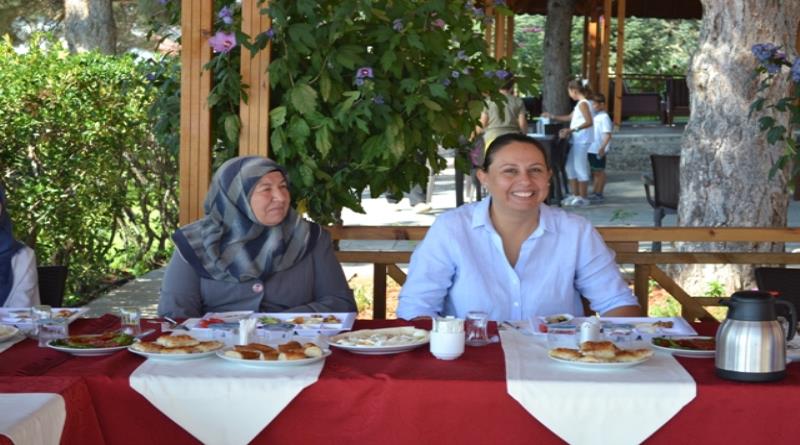 eğirdir,egirdir haber,akın gazetesi