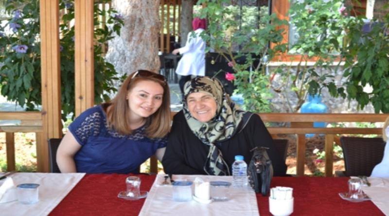 eğirdir,egirdir haber,akın gazetesi